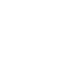 Australian Made