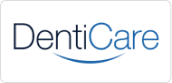 Denticare