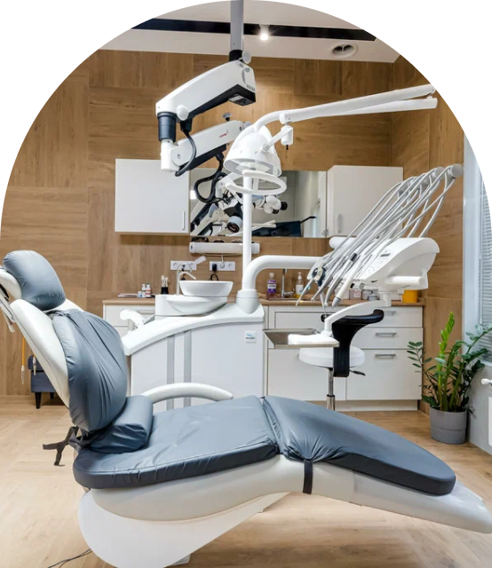 Dentist Melbourne