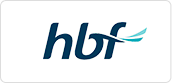 HBF