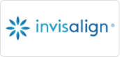 invisalign