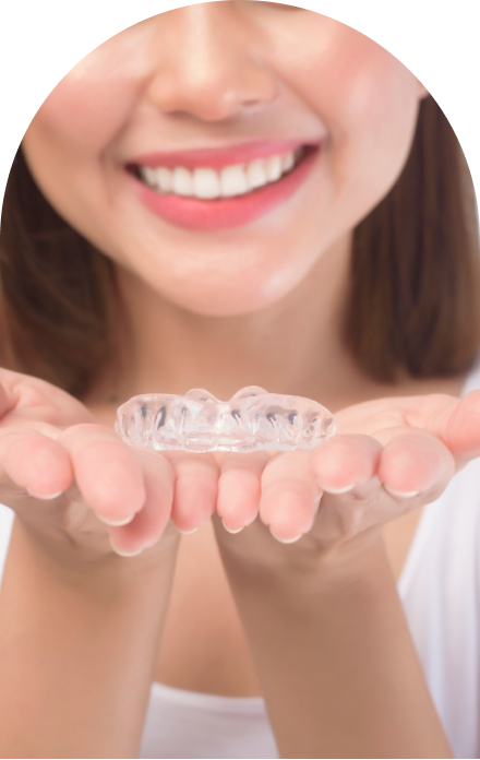 Invisalign