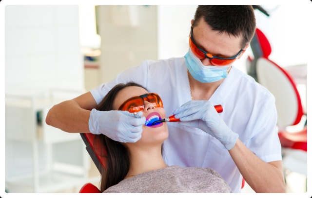 Dental Implants Melbourne