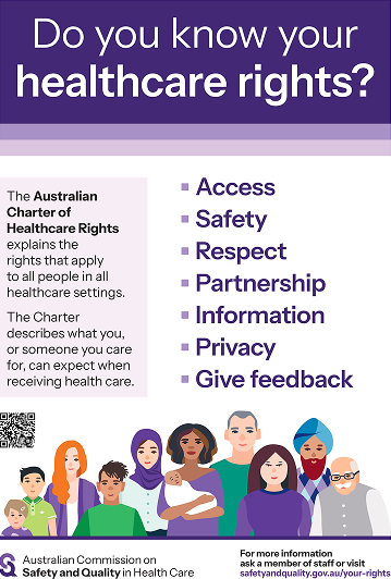 australian-charter-of-healthcare-rights-a3-poster_page-0001 1