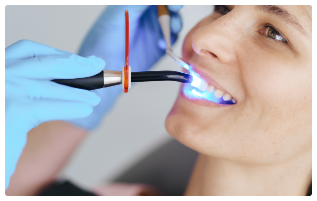 Cosmetic & Soft Tissue Procedures